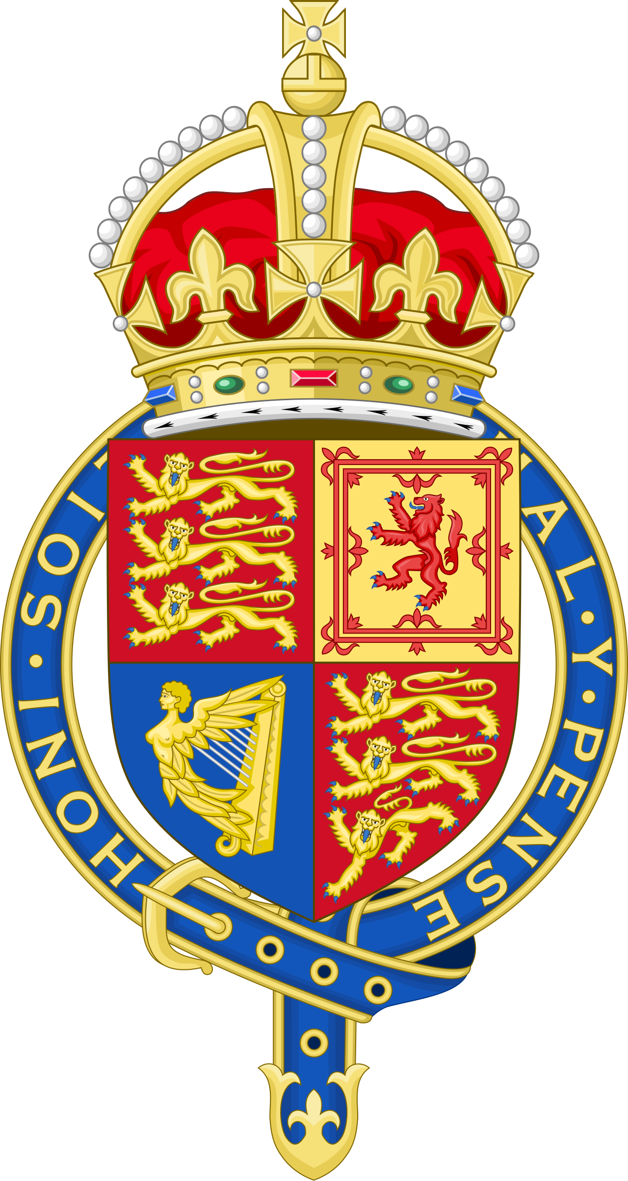 Royals United