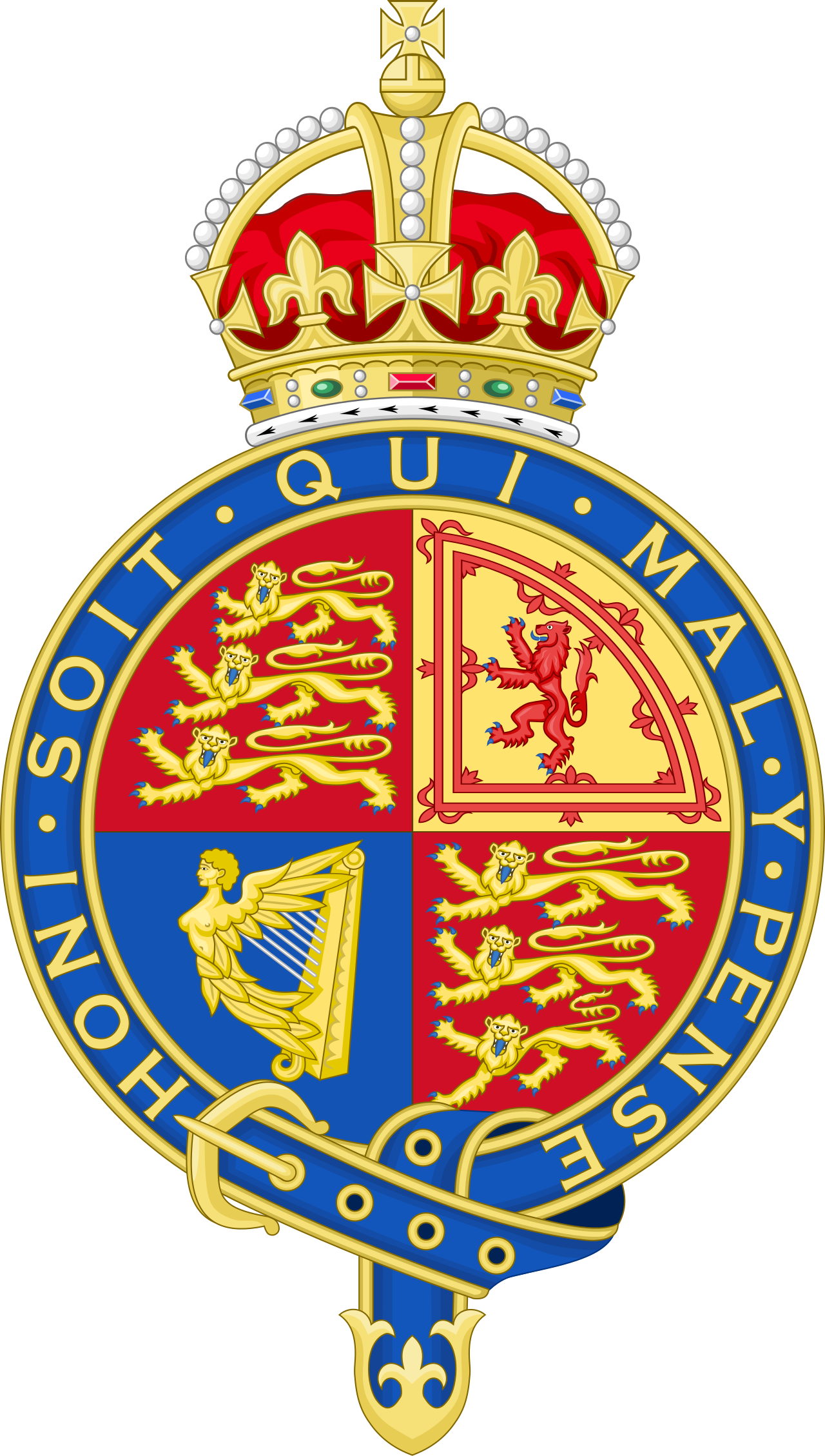 Royals United
