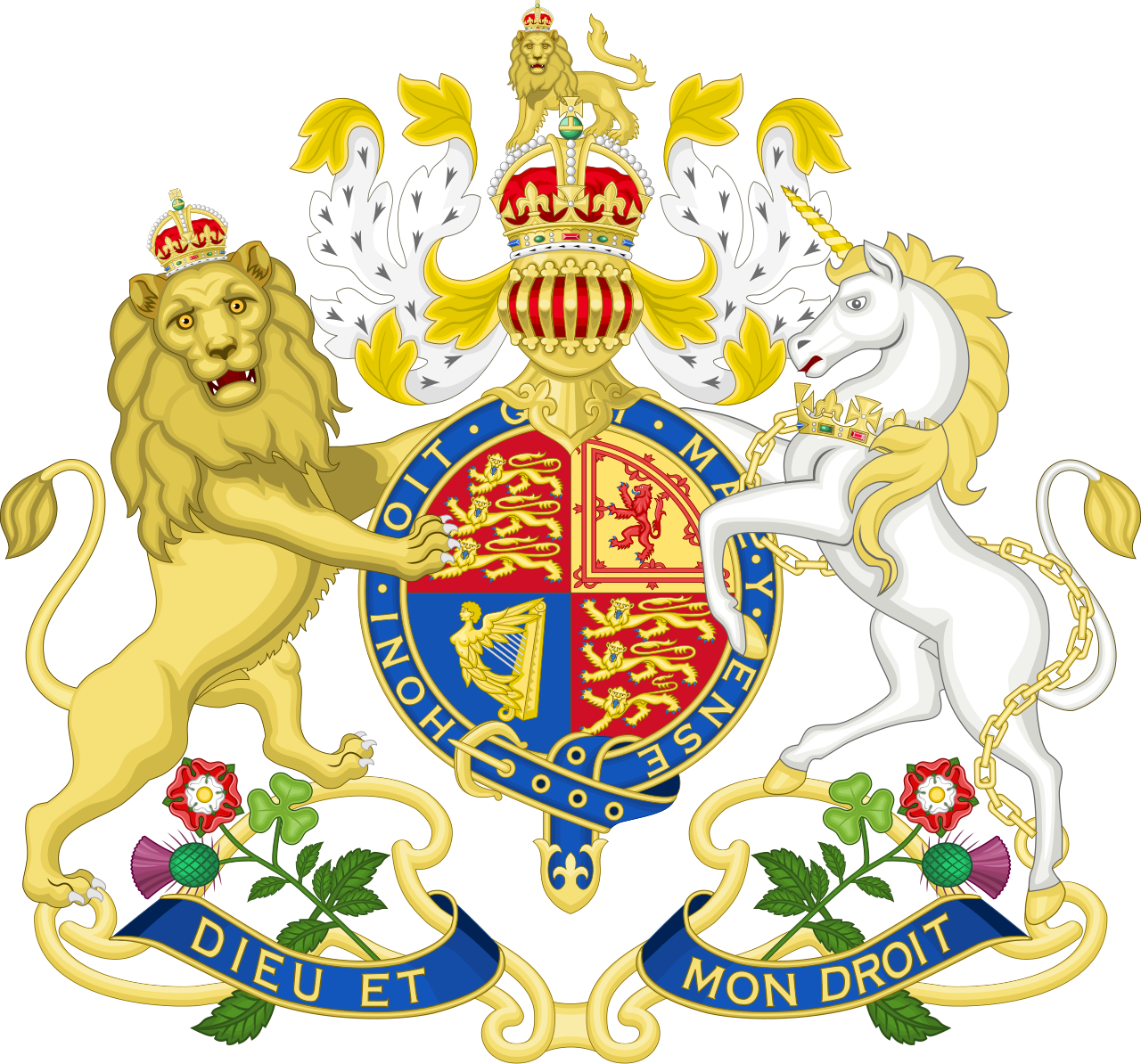 Royals United