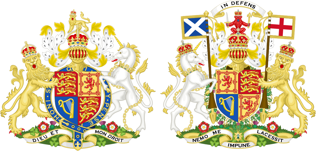 Royals United