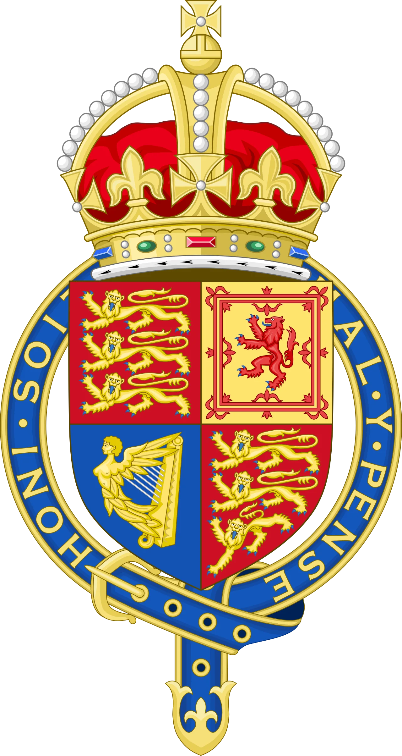 Royals United